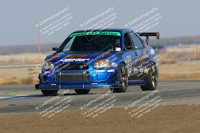 media/Nov-12-2022-GTA Finals Buttonwillow (Sat) [[f6daed5954]]/Group 2/Session 1 (Sweeper)/